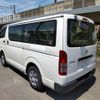 toyota hiace-van 2018 quick_quick_QDF-GDH206V_GDH206-2001223 image 3