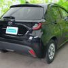 toyota yaris 2022 quick_quick_5BA-KSP210_KSP210-0067557 image 3