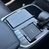 lexus ls 2018 -LEXUS--Lexus LS DBA-VXFA50--VXFA50-6003226---LEXUS--Lexus LS DBA-VXFA50--VXFA50-6003226- image 12
