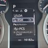 toyota land-cruiser-prado 2023 -TOYOTA--Land Cruiser Prado 3BA-TRJ150W--TRJ150-0161800---TOYOTA--Land Cruiser Prado 3BA-TRJ150W--TRJ150-0161800- image 20