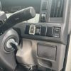 isuzu elf-truck 2014 GOO_NET_EXCHANGE_0404019A30250529W001 image 25