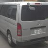 toyota hiace-van 2018 -TOYOTA 【横浜 430ﾂ5515】--Hiace Van GDH201V-1006232---TOYOTA 【横浜 430ﾂ5515】--Hiace Van GDH201V-1006232- image 2