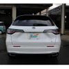 honda honda-others 2023 -HONDA 【名変中 】--ZR-V RZ4--1012764---HONDA 【名変中 】--ZR-V RZ4--1012764- image 24