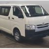 toyota regiusace-van 2019 quick_quick_QDF-GDH206V_GDH206-2005416 image 1