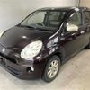 toyota passo 2011 -TOYOTA--Passo KGC35--0009982---TOYOTA--Passo KGC35--0009982- image 1