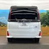 toyota noah 2018 CFJ1753899 image 17