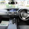 lexus gs 2012 -LEXUS--Lexus GS DBA-GRL11--GRL11-6001512---LEXUS--Lexus GS DBA-GRL11--GRL11-6001512- image 3