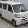 daihatsu hijet-van 2015 -DAIHATSU--Hijet Van S321V-0240731---DAIHATSU--Hijet Van S321V-0240731- image 6