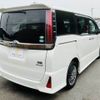 toyota noah 2018 -TOYOTA--Noah DAA-ZWR80W--ZWR80-0351705---TOYOTA--Noah DAA-ZWR80W--ZWR80-0351705- image 19
