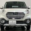 daihatsu cast 2018 -DAIHATSU 【函館 580ﾂ9992】--Cast DBA-LA260S--LA260S-0027092---DAIHATSU 【函館 580ﾂ9992】--Cast DBA-LA260S--LA260S-0027092- image 2