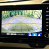 honda n-box 2018 CFJ1650038 image 5