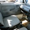 honda acty-truck 1991 No.14973 image 9