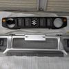 suzuki jimny 2023 -SUZUKI 【札幌 582ｾ5811】--Jimny JB64W--280490---SUZUKI 【札幌 582ｾ5811】--Jimny JB64W--280490- image 7