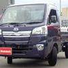 daihatsu hijet-truck 2016 -DAIHATSU--Hijet Truck EBD-S510P--S510P-1022697---DAIHATSU--Hijet Truck EBD-S510P--S510P-1022697- image 4