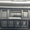 subaru impreza-wagon 2017 -SUBARU--Impreza Wagon DBA-GT7--GT7-015752---SUBARU--Impreza Wagon DBA-GT7--GT7-015752- image 12
