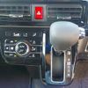 daihatsu tanto 2020 CFJ1649937 image 18
