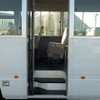 nissan civilian-bus 2012 -日産--ｼﾋﾞﾘｱﾝ DHW41--040753---日産--ｼﾋﾞﾘｱﾝ DHW41--040753- image 12