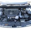 mazda mazda3 2021 -MAZDA--MAZDA3 3DA-BP8P--BP8P-111514---MAZDA--MAZDA3 3DA-BP8P--BP8P-111514- image 19