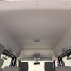 suzuki every-wagon 2013 CFJ1591487 image 18