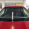nissan x-trail 2015 -NISSAN--X-Trail DBA-NT32--NT32-521004---NISSAN--X-Trail DBA-NT32--NT32-521004- image 5