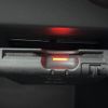 nissan note 2016 CFJ1835576 image 7