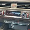 audi s5 2018 CFJ1560630 image 23