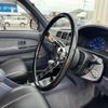toyota hilux-sports-pick-up 2003 GOO_NET_EXCHANGE_0404361A30250523W002 image 37