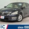 nissan teana 2015 quick_quick_L33_L33-103612 image 1