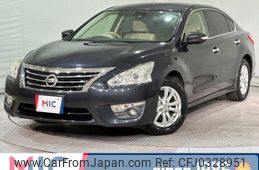 nissan teana 2015 quick_quick_L33_L33-103612