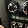 mini mini-others 2023 -BMW--BMW Mini 3DA-XY15MW--WMW22DJ0402U12982---BMW--BMW Mini 3DA-XY15MW--WMW22DJ0402U12982- image 22