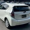toyota aqua 2012 -TOYOTA--AQUA NHP10--NHP10-6005519---TOYOTA--AQUA NHP10--NHP10-6005519- image 33