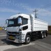 mitsubishi-fuso super-great 2024 CFJ0816192 image 1