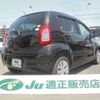toyota passo 2014 -TOYOTA--Passo KGC30--0201702---TOYOTA--Passo KGC30--0201702- image 2
