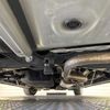 toyota alphard 2020 quick_quick_AGH30W_AGH30-0346824 image 19