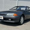 nissan skyline 1992 quick_quick_HR32_HR32-117859 image 7
