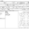 honda freed 2011 -HONDA 【野田 500】--Freed DBA-GB4--GB4-1303823---HONDA 【野田 500】--Freed DBA-GB4--GB4-1303823- image 3