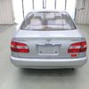 toyota corolla 1998 CFJ1637454 image 4