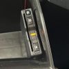 mazda cx-5 2020 CFJ1478113 image 7
