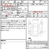 subaru impreza-sports 2019 quick_quick_GT7_GT7-195753 image 21