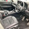 mazda cx-5 2021 -MAZDA--CX-5 3DA-KF2P--KF2P-462862---MAZDA--CX-5 3DA-KF2P--KF2P-462862- image 6