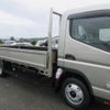 mitsubishi-fuso canter 2024 GOO_NET_EXCHANGE_0707574A30240628W001 image 9