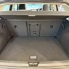 volkswagen golf 2023 CFJ1661086 image 13