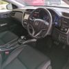 honda grace 2014 -HONDA--Grace DAA-GM4--GM4-1007219---HONDA--Grace DAA-GM4--GM4-1007219- image 4