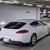 porsche panamera 2014 quick_quick_ABA-970CWDA_WP0ZZZ97ZEL051742 image 2