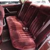 toyota crown 1987 CFJ9956560 image 18