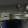 lexus is 2016 CFJ1508928 image 10