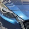 mazda axela 2016 CFJ1531939 image 2