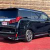 toyota alphard 2019 CFJ1562944 image 2