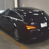 mercedes-benz cla-class 2019 CFJ1802239 image 6