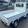 daihatsu hijet-truck 2015 GOO_JP_700030018430250701002 image 4